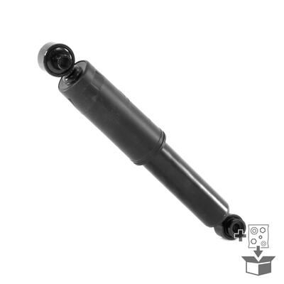 MONROE G1111 Shock Absorber