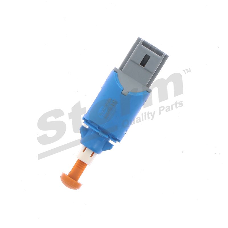 Interrupteur des feux de freins STORM QUALITY PARTS STO373807