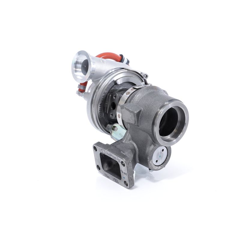 Compresor,sistem de supraalimentare T918797 BTS Turbo