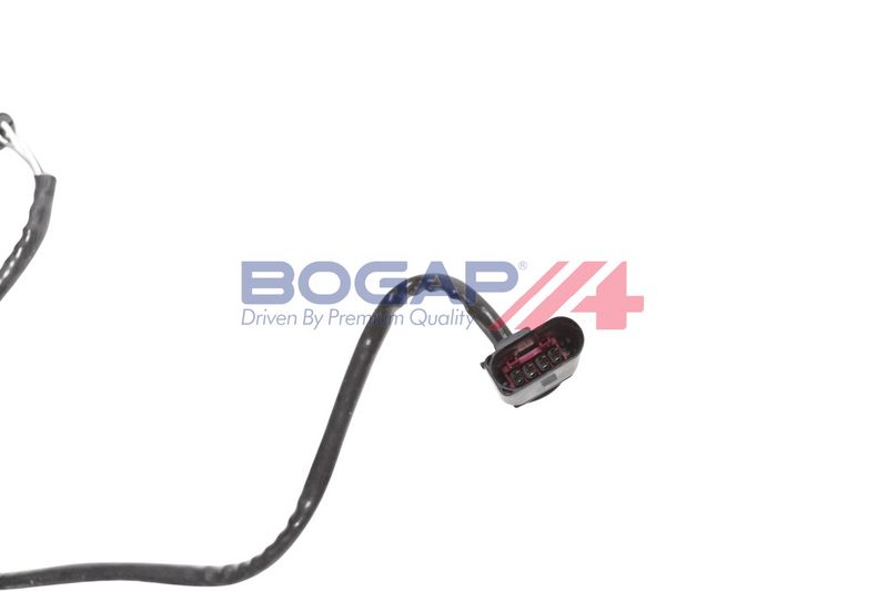 This part match OEM code: 80A906265