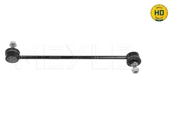 Meyle Link/Coupling Rod, stabiliser bar 31-16 060 0078/HD