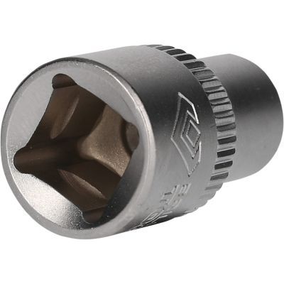 Padrun, KS TOOLS BT020965