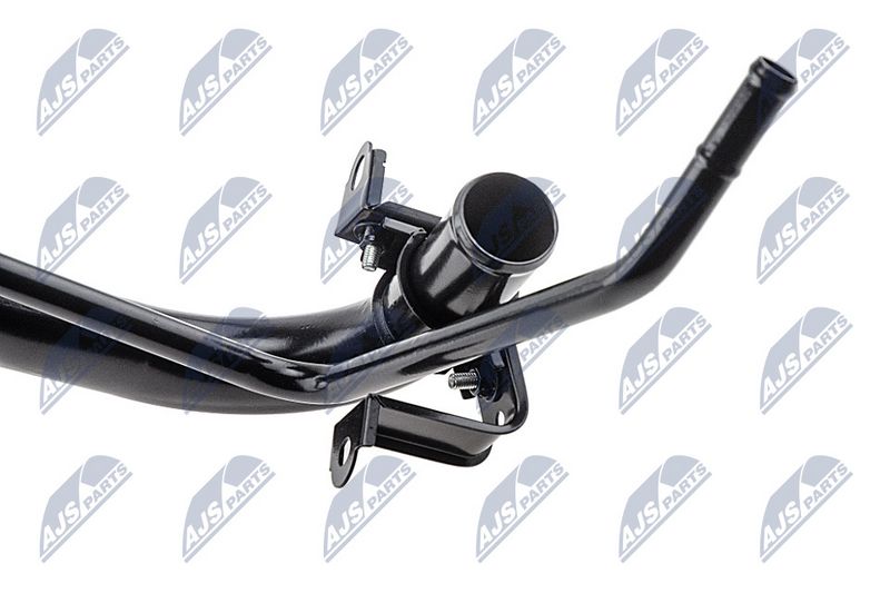 Täiteava, kütusepaak, NTY PWP-TY-034