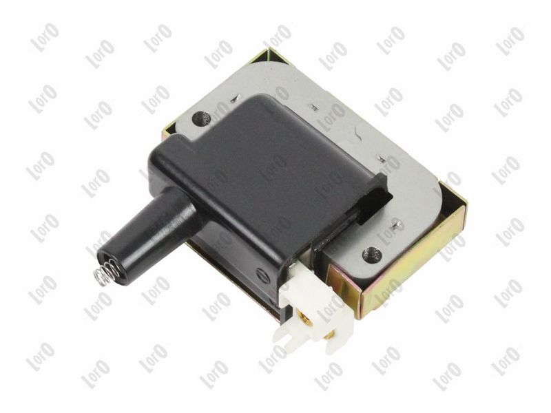 ABAKUS 122-01-048 Ignition Coil