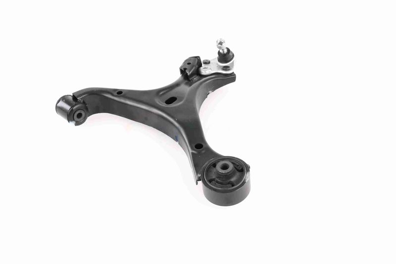 ACKOJA A26-1162 Control/Trailing Arm, wheel suspension