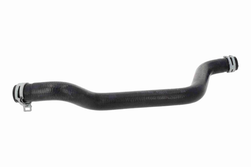 VAICO V58-0312 Heater Hose