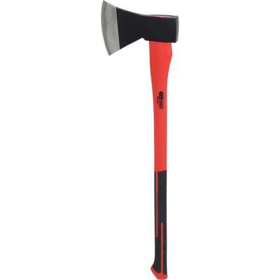 Topor KSTOOLS 140.1213