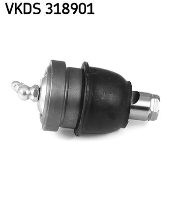 SKF VKDS 318901 Ball Joint