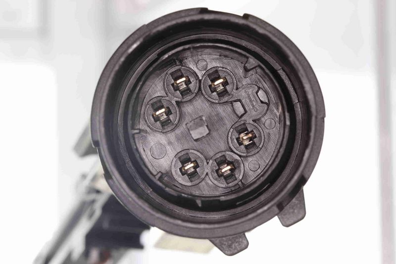 VEMO V10-83-0122 Repair Kit, cable set
