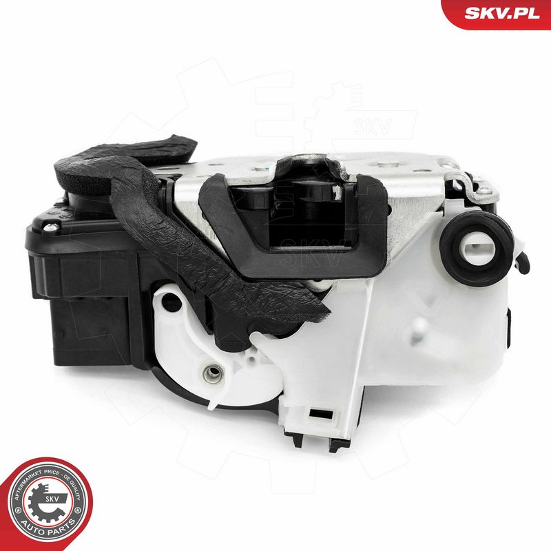 Ukselukk, ESEN SKV 60SKV344