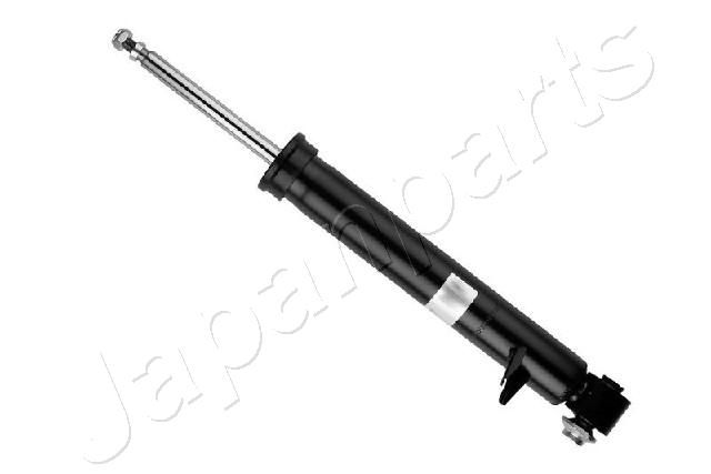 MM-01046_1.JPG