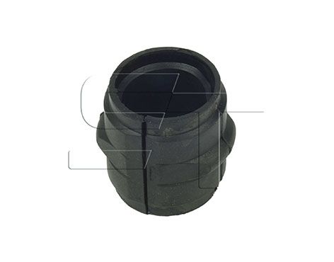 Držák, Příčný stabilizátor 04.120.1936.030