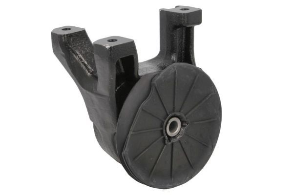 YAMATO I50516YMT Mounting, engine
