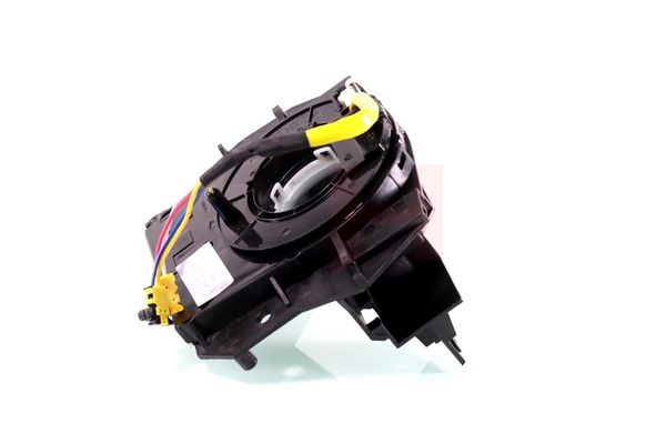 GH GH-799338 Oro pagalvės ritė