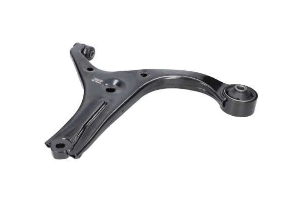 Kavo Parts SCA-3061 Control/Trailing Arm, wheel suspension