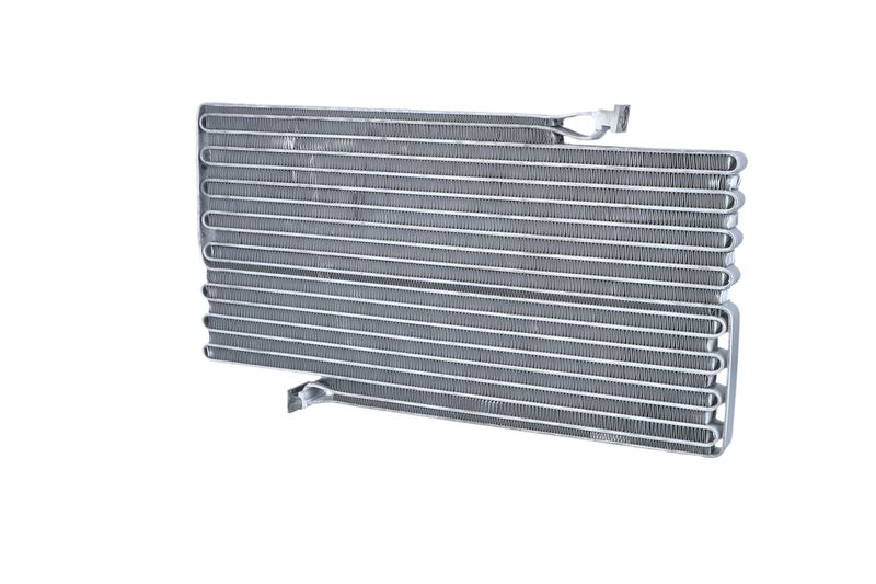 Kondensaator, kliimaseade, NRF 35472