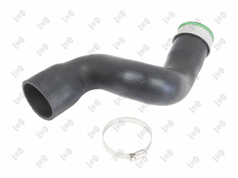 Prekės atitinka OEM kodą: 3B0145834S