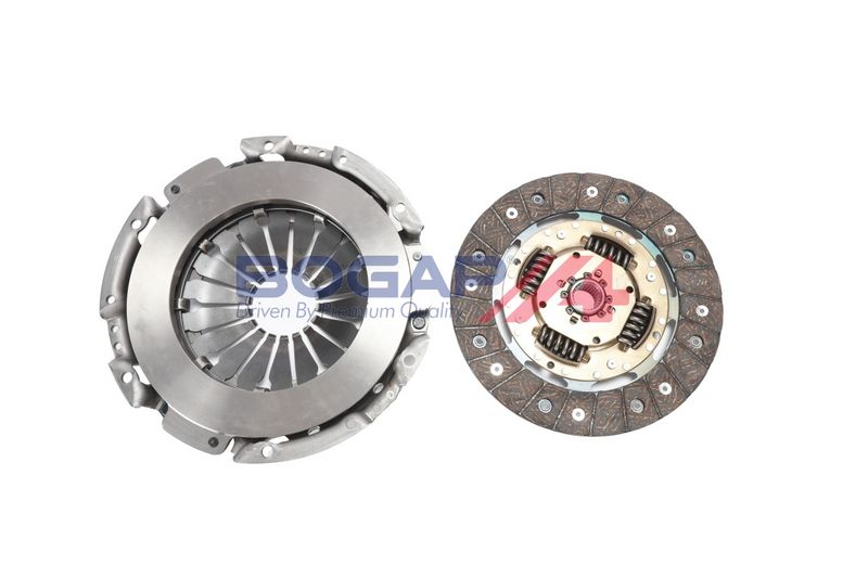OEM код товара: 302053302R