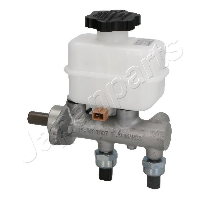 JAPANPARTS PF-S01 Brake Master Cylinder