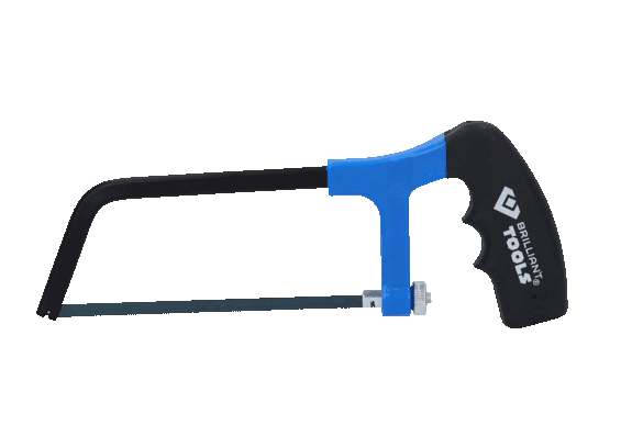 KS TOOLS BT101941 Saw
