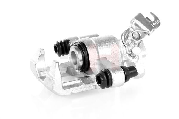 Pidurisadul, GH GH-453256V