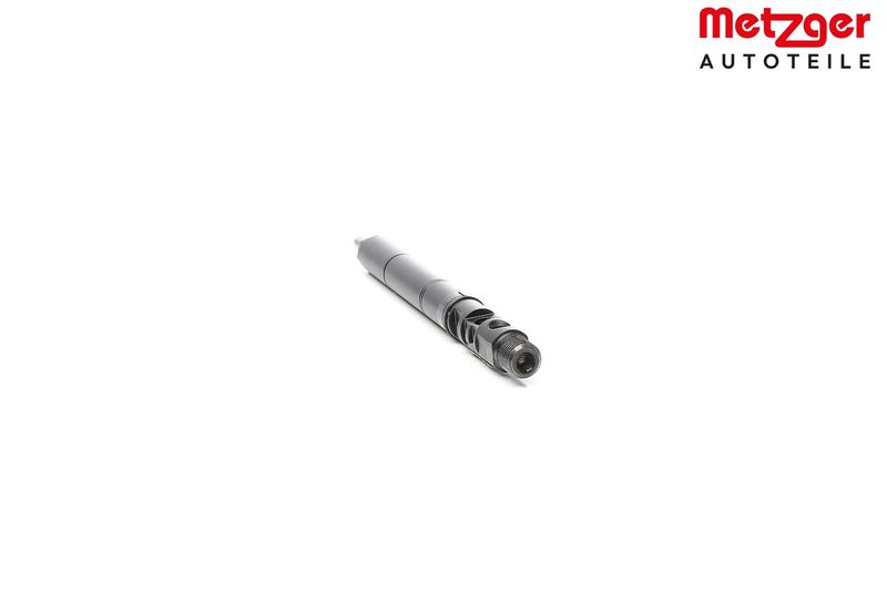 METZGER AUTOTEILE 0870120 Injector Nozzle