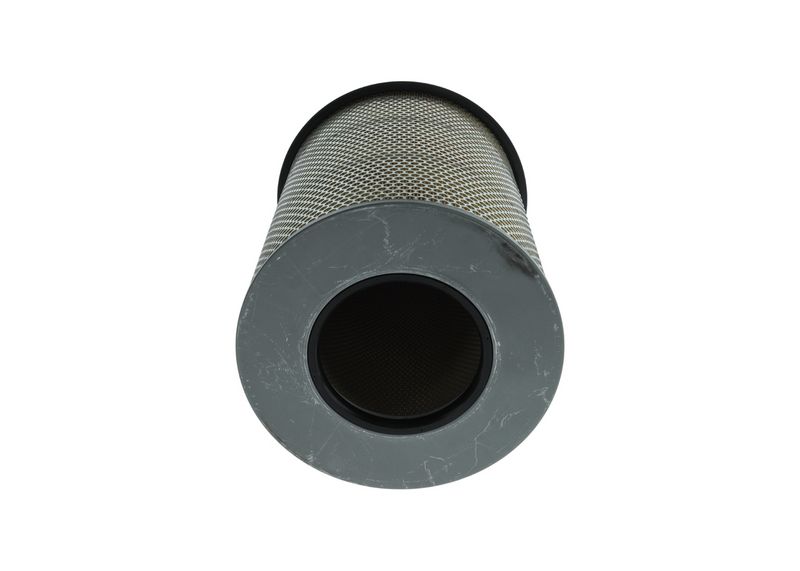 BOSCH Filtre à air F 026 400 117