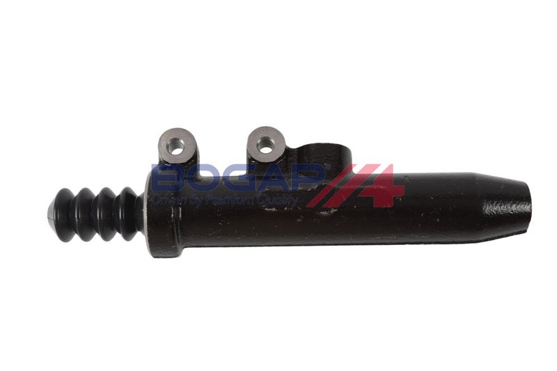 Prekė atitinka OEM kodą: 0012951406