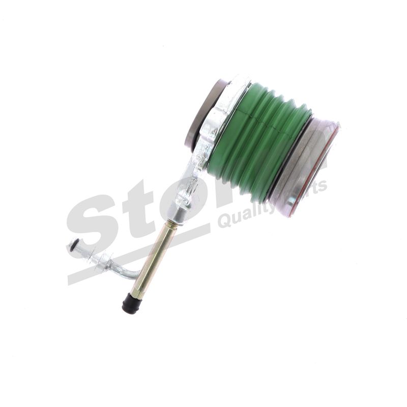 Butée hydraulique, embrayage STORM QUALITY PARTS 9941