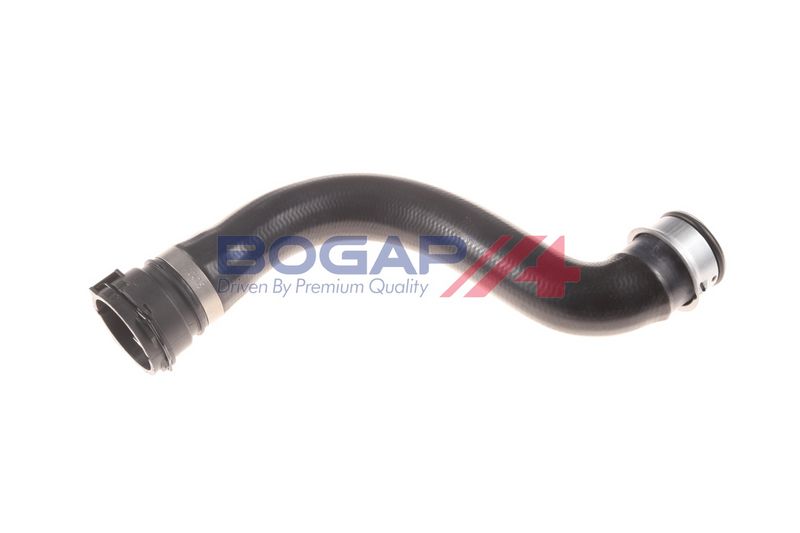 Manguera Radiador BOGAP C4228186 - 5