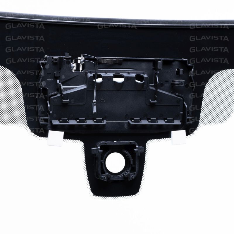 GLAVISTA 102783 Priekinis stiklas