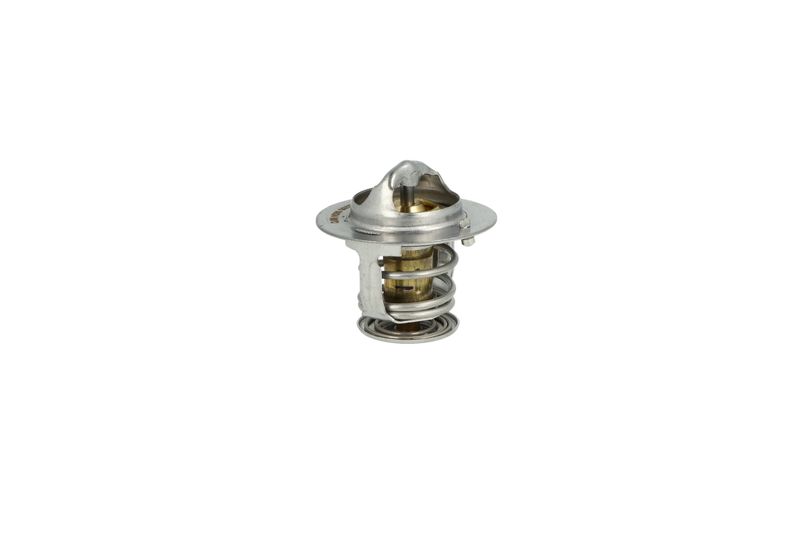 NRF 725286 Thermostat, coolant