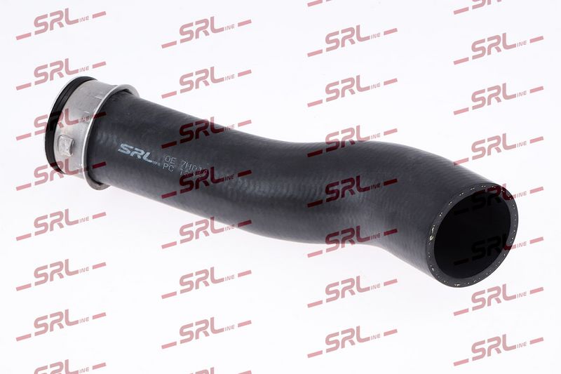 This part match OEM code: 7H0145708J