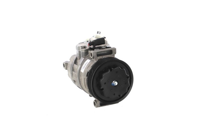 REMANTE 005-001-000246R Compressor, air conditioning