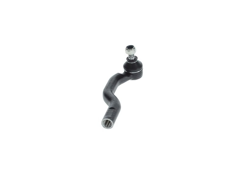 0986140668 BOSCH Testa barra d'accoppiamento 