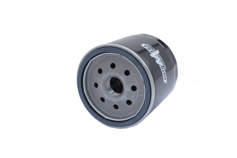 AUTOMEGA 180042910 Oil Filter