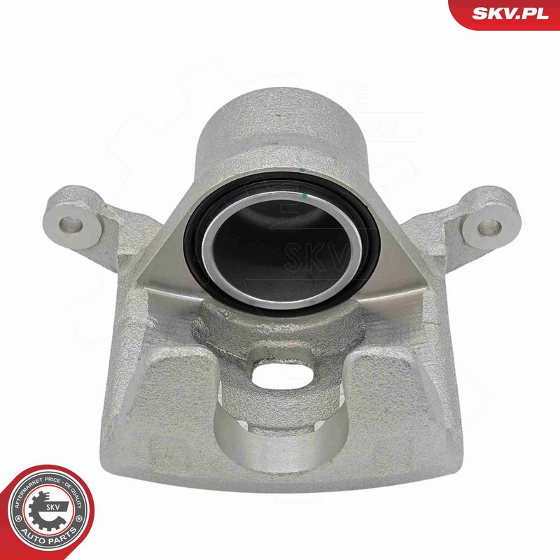 ESEN SKV 79SKV932 Brake Caliper