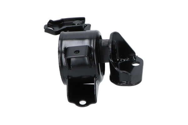 Kavo Parts EEM-10078 Mounting, engine