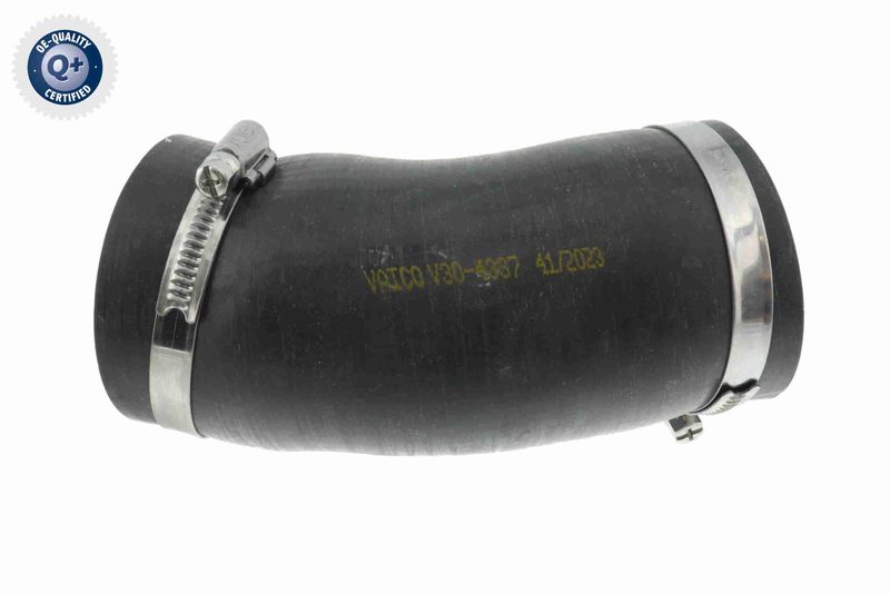 VAICO V30-4337 Charge Air Hose