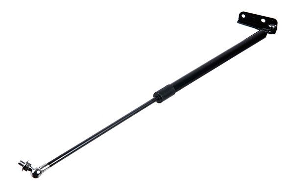 STELLOX 11-50911-SX Gas Spring, boot/cargo area