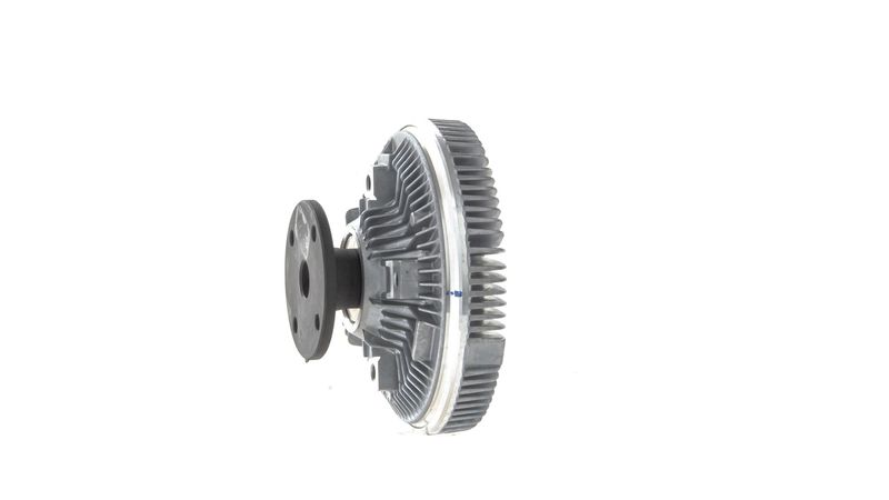 Product Image - Koppeling, radiateurventilator - CFC228000P - MAHLE
