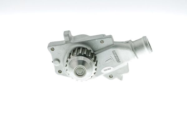 AISIN WE-FO03 Water Pump, engine cooling