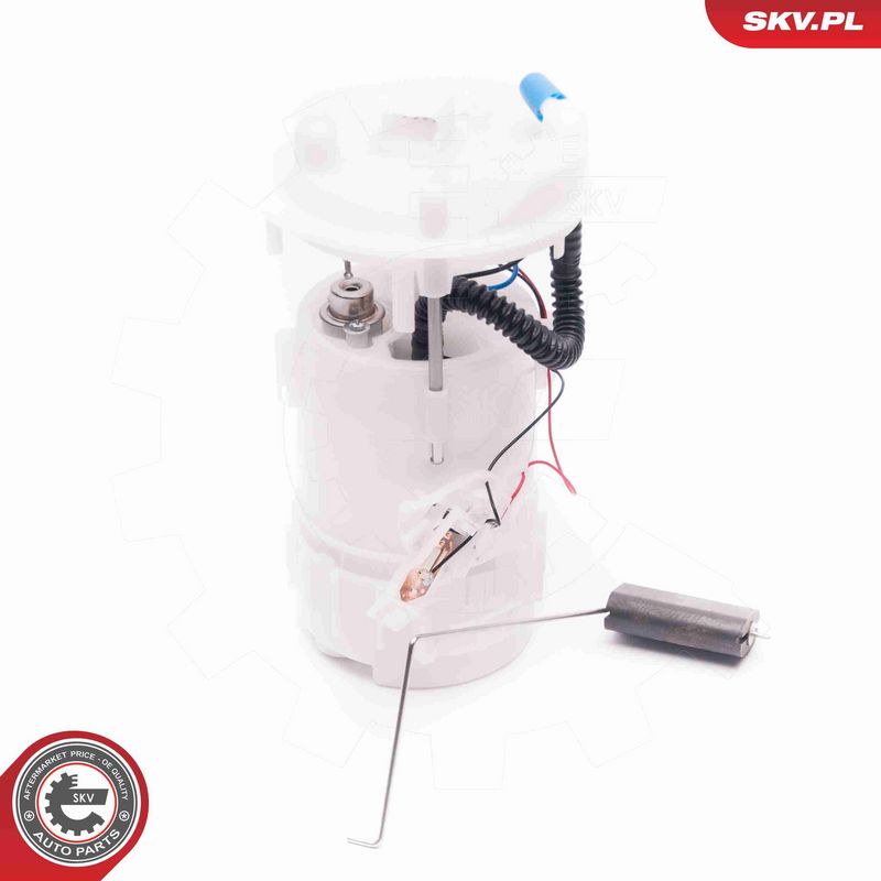 ESEN SKV 02SKV765 fuel supply unit