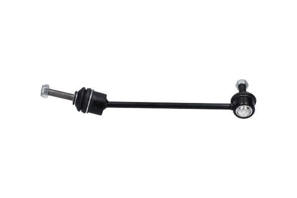 Kavo Parts SLS-10247 Link/Coupling Rod, stabiliser bar