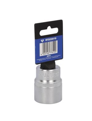 Padrun, KS TOOLS BT022816