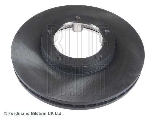ADT343140C_1.JPG