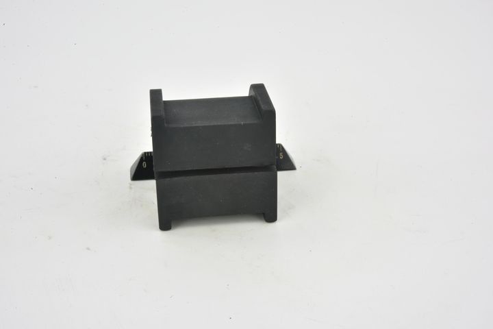 Kinnitus, stabilisaator, FEBEST NSB-S20F