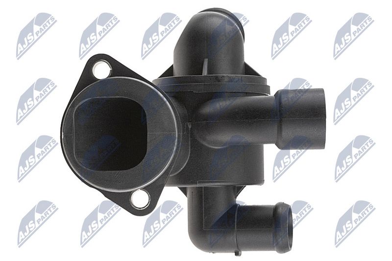 Termostaadikorpus, NTY CTM-WW-102