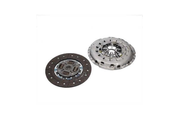 Kavo Parts CP-6087 Clutch Kit