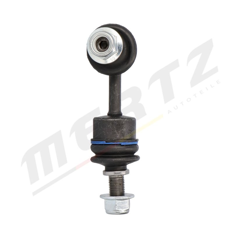 MERTZ M-S1226 Link/Coupling Rod, stabiliser bar